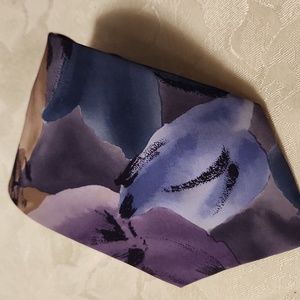 Itialianissimo Vintage Tie